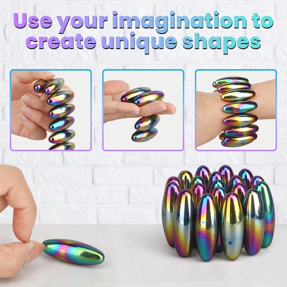 Dilabnba multiuse magnet showcasing paper and photo holding in workspace