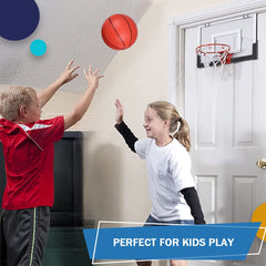 Dilabnba pool and beach use basketballs add flexibility to float and play.