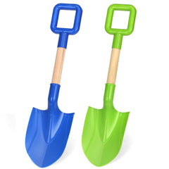 Dilabnba summer beach play essentials inspire active outdoor adventures.