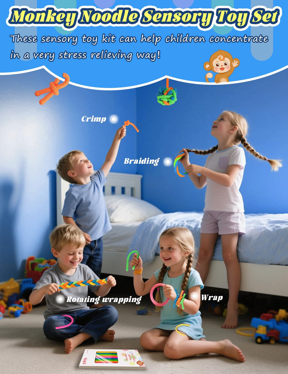 Diltik kid-friendly party prizes convenient classroom rewards