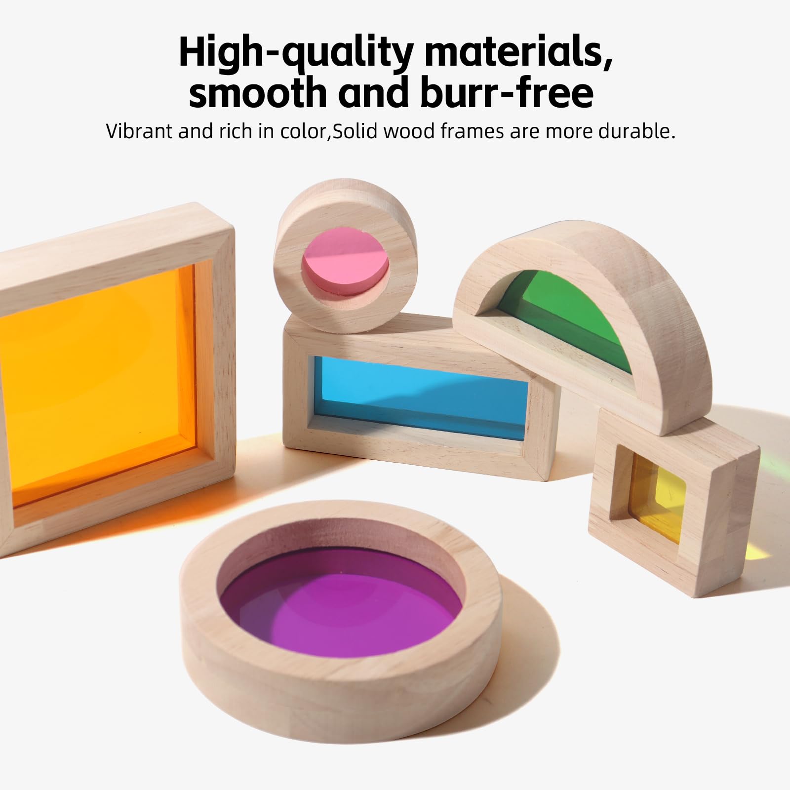Dinhon gift-ready set positioned as a thoughtful learning present