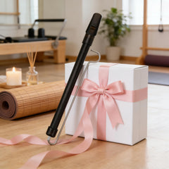 Dioche Slide Whistle gift idea highlighting a unique music-loving present