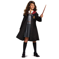 BPA-free plastic construction ensures safe dress-up play.