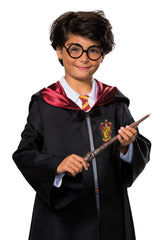 Disguise complete costume pack lets kids transform for parties