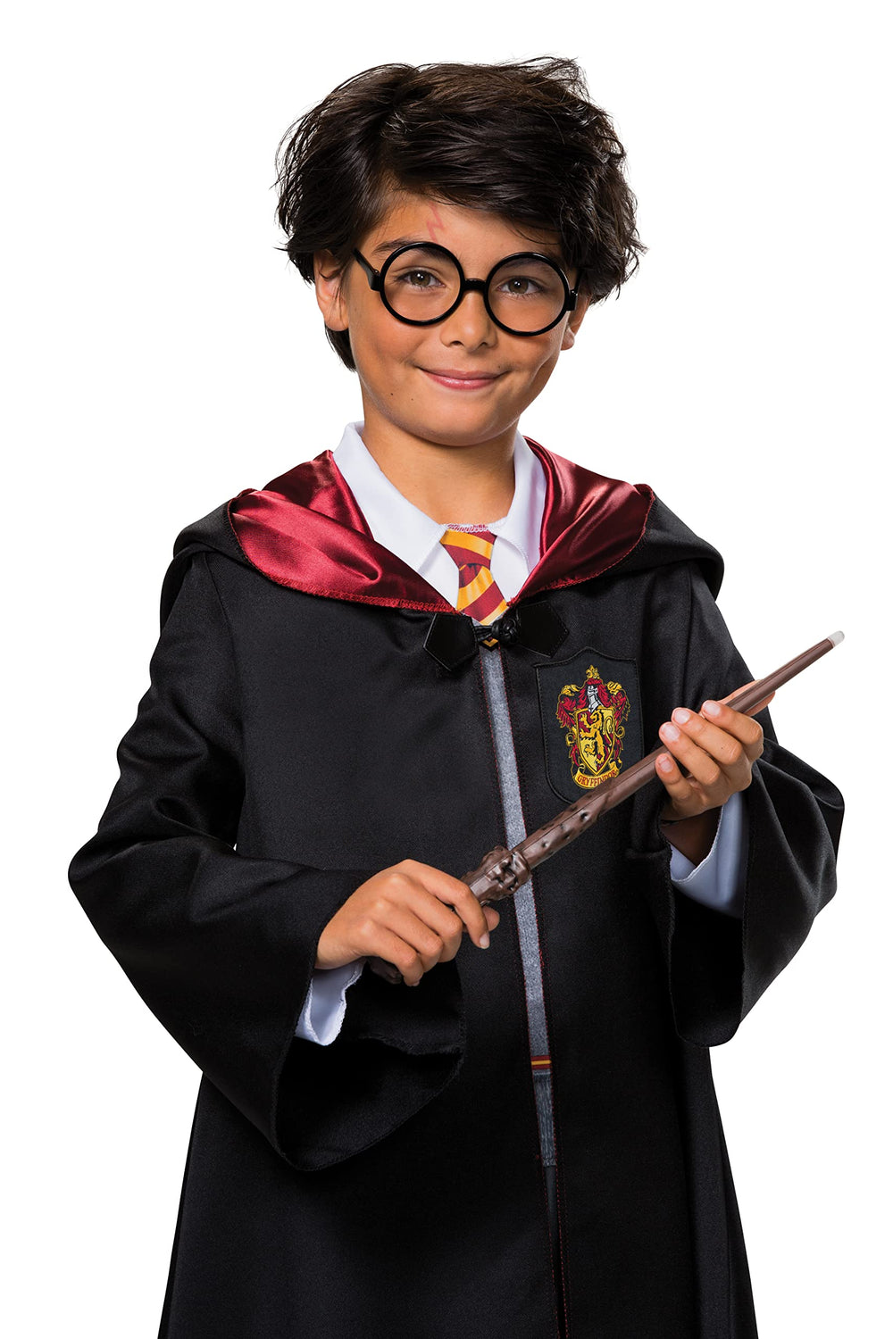 Disguise full costume set ready for parties or Halloween nights