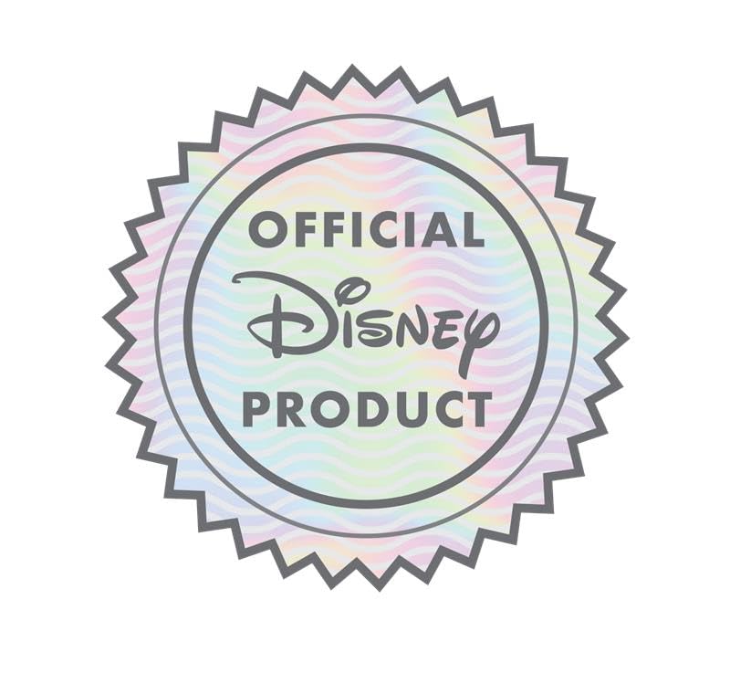 Disney Frozen Sven Care Kit stethoscope for imagining Sven's heartbeat during checkups.