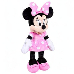 Packaging included makes gifting easy and toy-ready.
