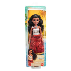 Disney Moana 2 suitable for kids aged 3 and up.