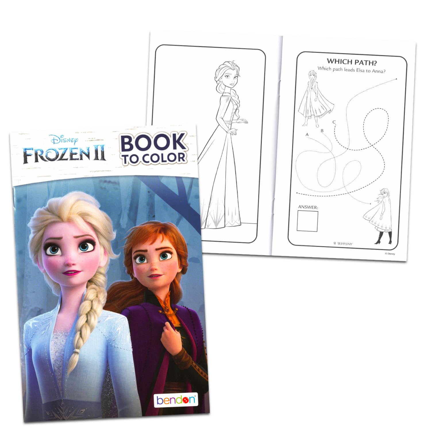 Disney Princess character collection features Moana, Elsa, Anna, and friends for imaginative play.