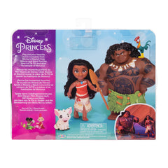 Gift-ready packaging shown for easy gifting and storage