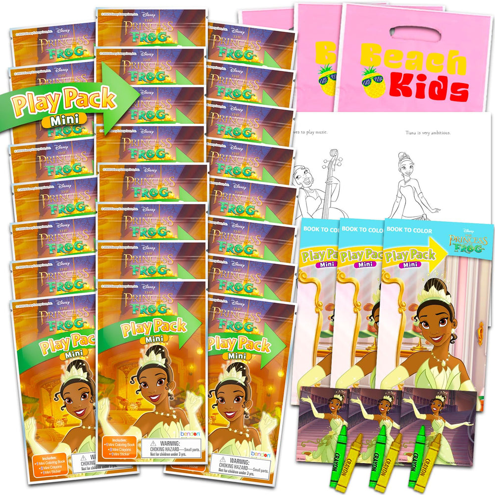 Disney Princess and the Frog classroom rewards, easy motivators for positive behavior