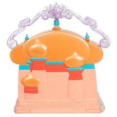Disney Store magic-carpet-accessory: extra flair for magical mini adventures.