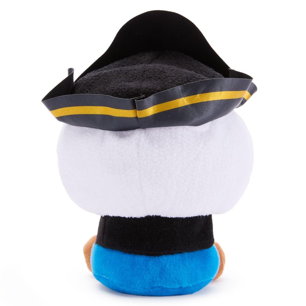 Disney Store Goofy Mini Mix-Its series invites creative play and collection.