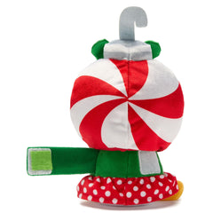 Disney Store Minnie Mix-Its plush soft material for comforting hugs