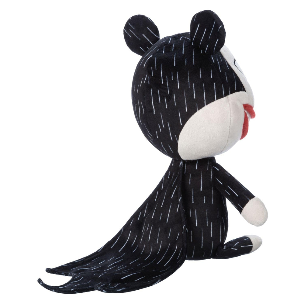 Disney Store Vampire Teddy as part of the Nightmare Before Christmas collection.