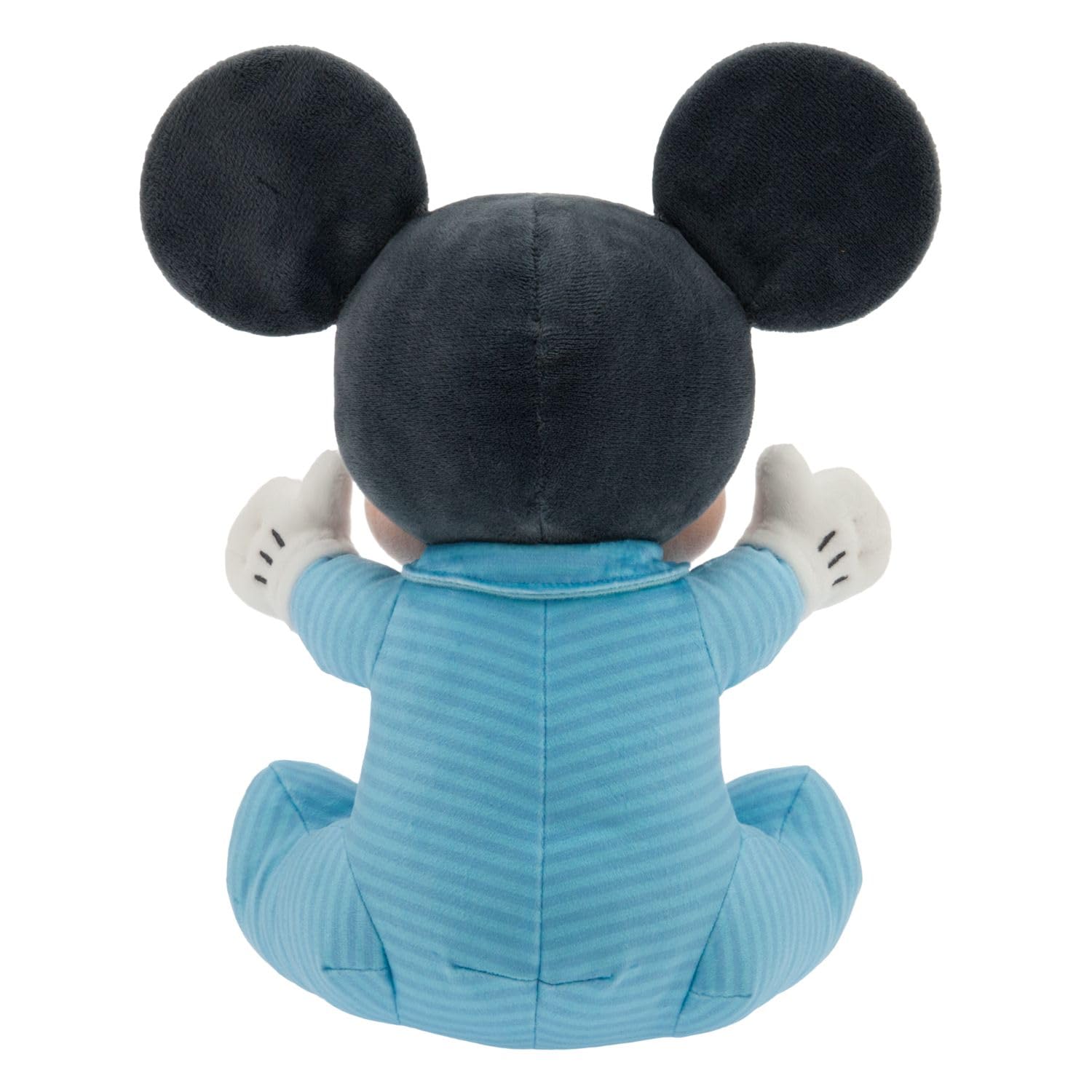 Disney Babies line offers a heartwarming Disney gift for little fans.