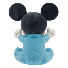 Disney Babies line offers a heartwarming Disney gift for little fans.