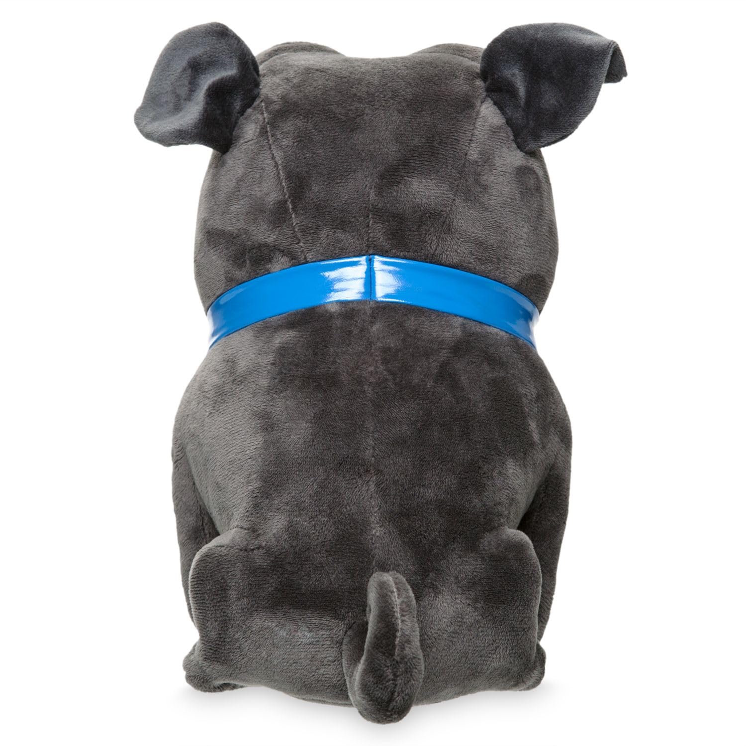 Disney Store Puppy Dog Pals Bingo soft plush, a friendly companion for kids.