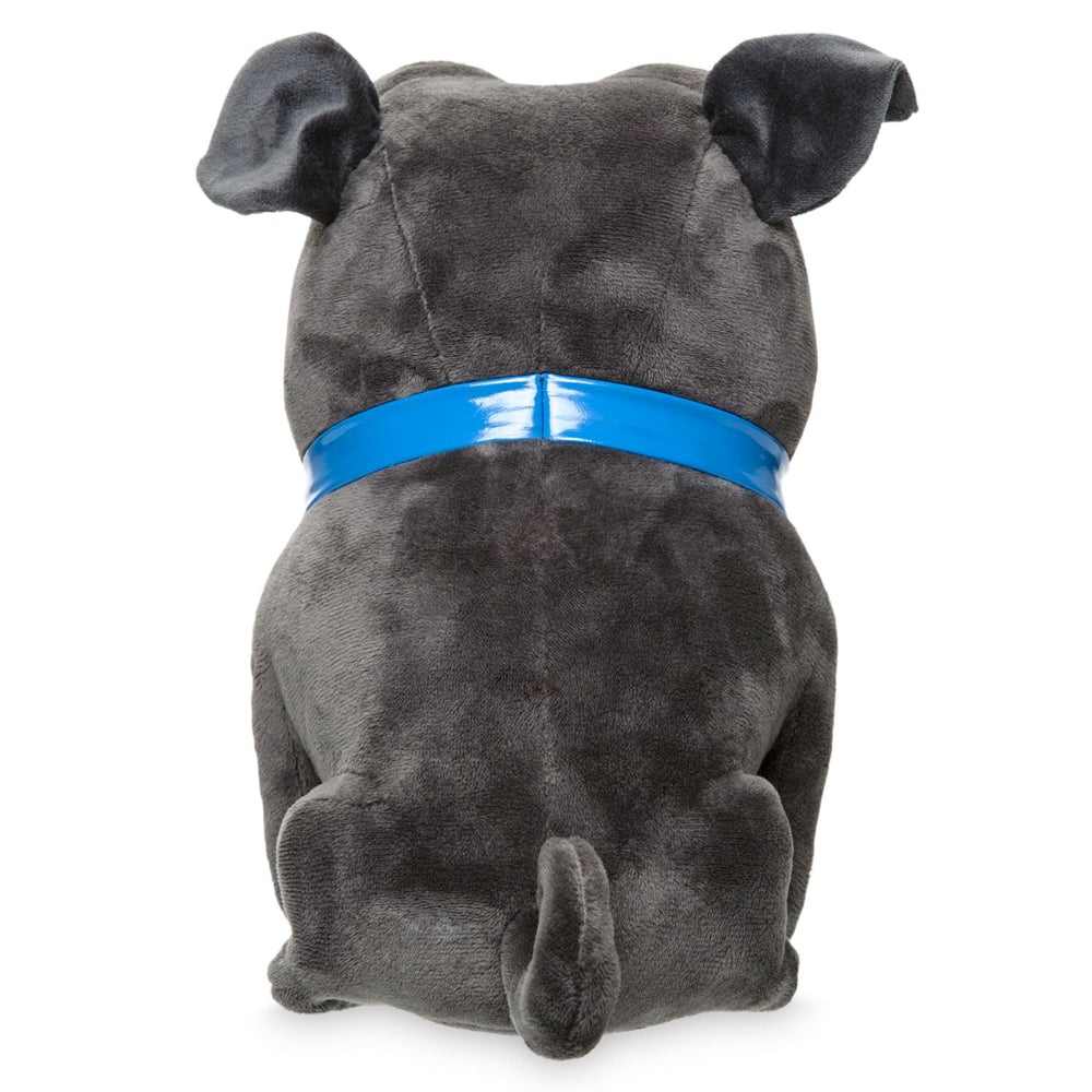 Disney Store Puppy Dog Pals Bingo soft plush, a friendly companion for kids.