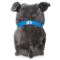 Disney Store Puppy Dog Pals Bingo soft plush, a friendly companion for kids.