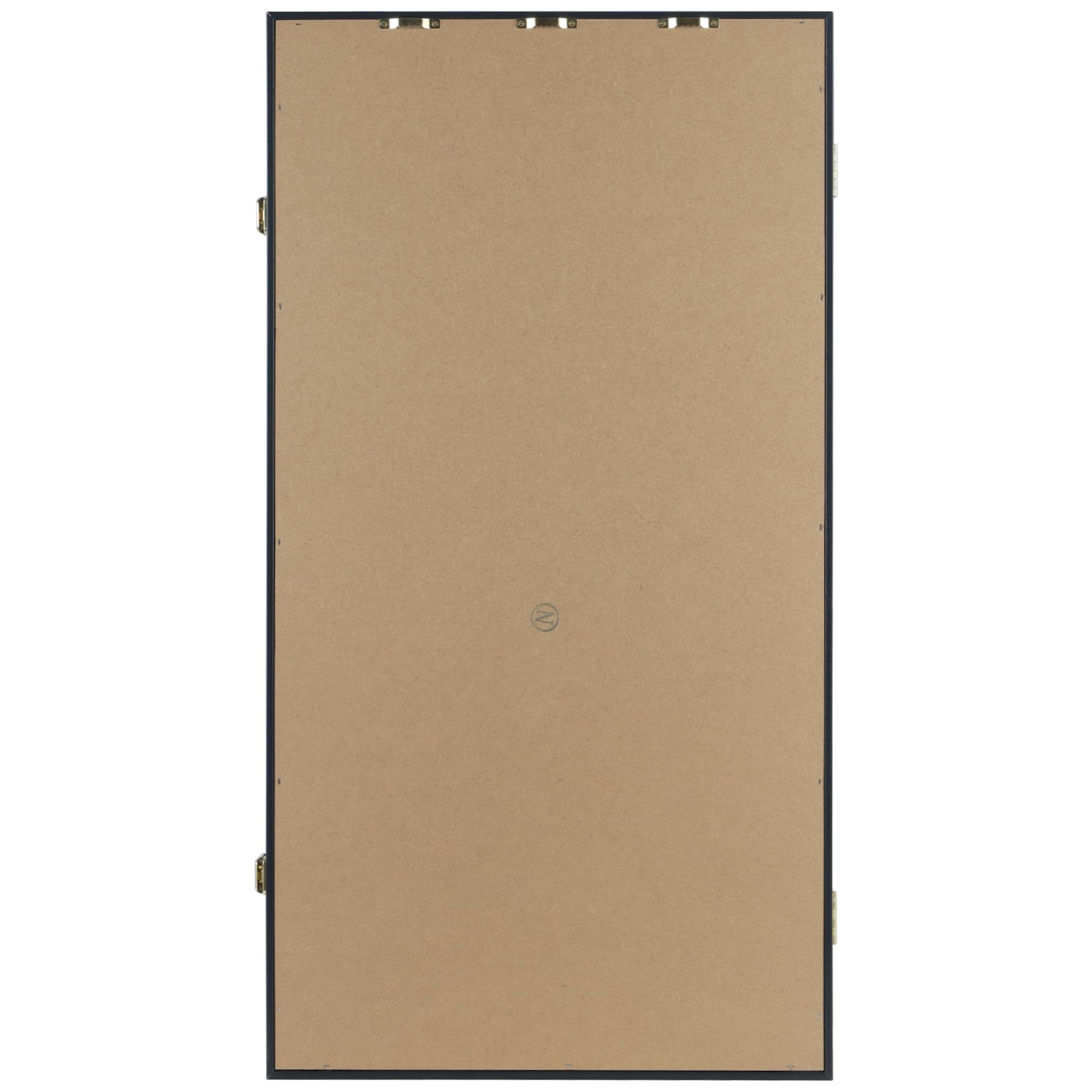 DisplayGifts wall-mount design makes display easy and space-efficient.
