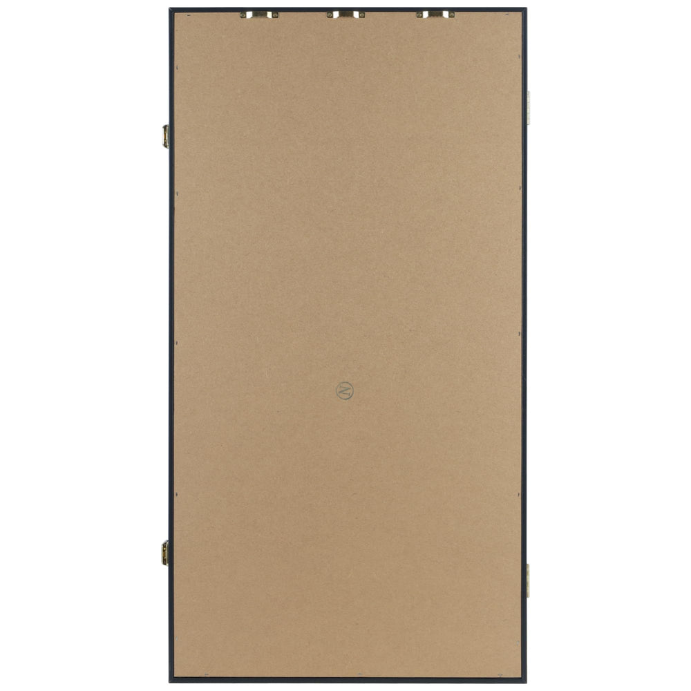 DisplayGifts wall-mount design makes display easy and space-efficient.
