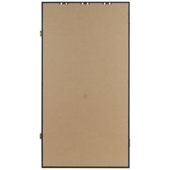 DisplayGifts wall-mount design makes display easy and space-efficient.