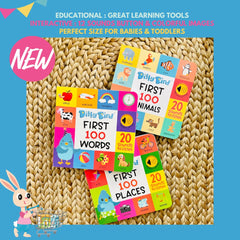Ditty Bird award gold-seal signals trusted educational value.