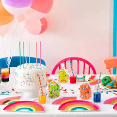 Divwa kids photography toy set perfect for birthday party activities