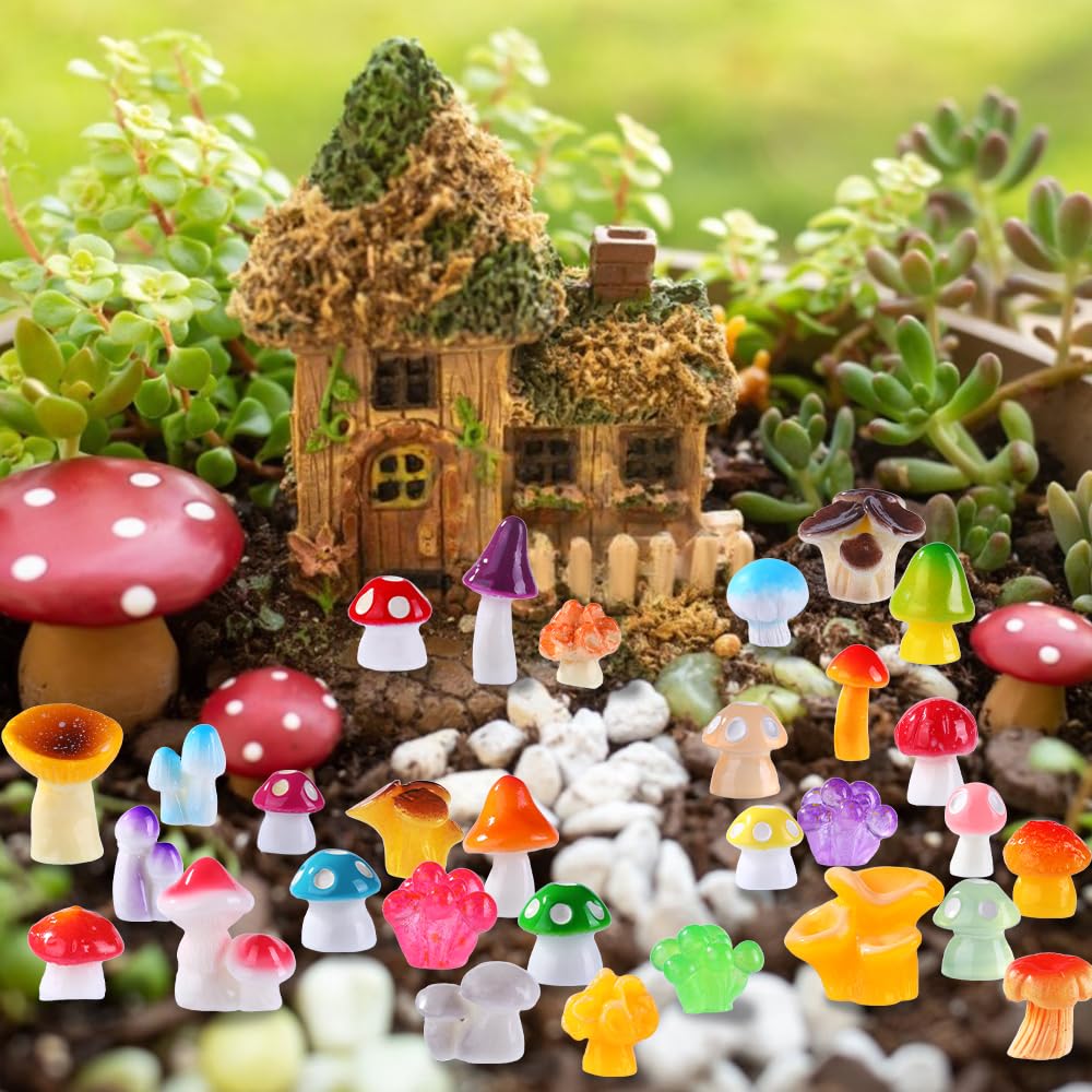 DIYDEC 80-piece gift pack sparks creativity for kids and adults