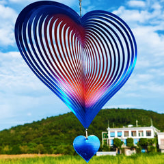 DJUAN gift-ready outdoor decor for mom or grandma during celebrations.