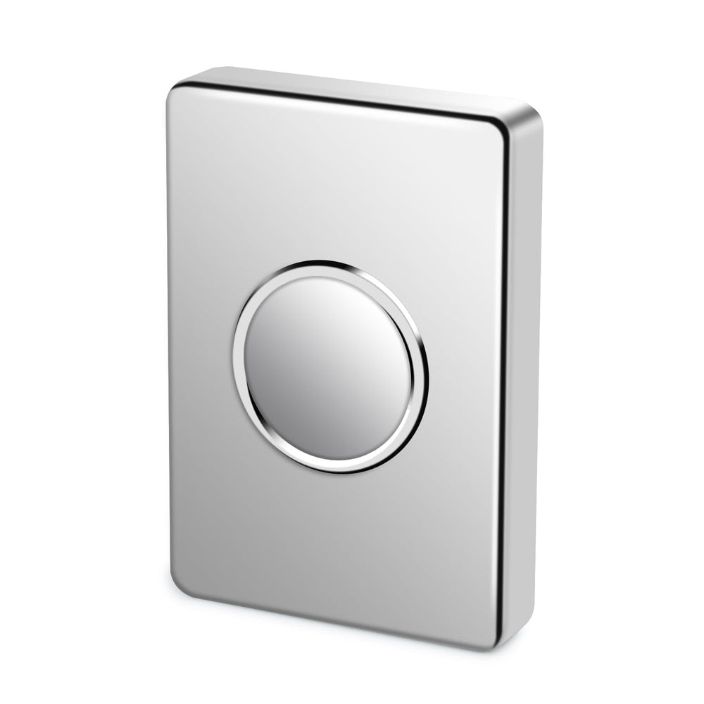 DjuiinoStar premium titanium spinner with mirror-polished surface for satisfying spins and focus.