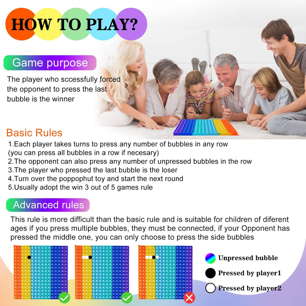DK-SIMINA durable silicone material ensures safe, repeated play for kids.