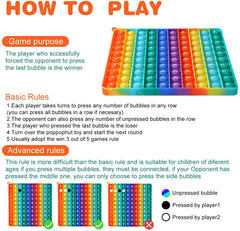 DK-SIMINA portable fidget toy ideal for on-the-go focus.