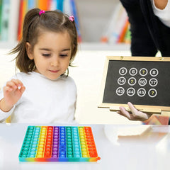 DK-SIMINA silicone material offers soft touch and durable, repeated use.
