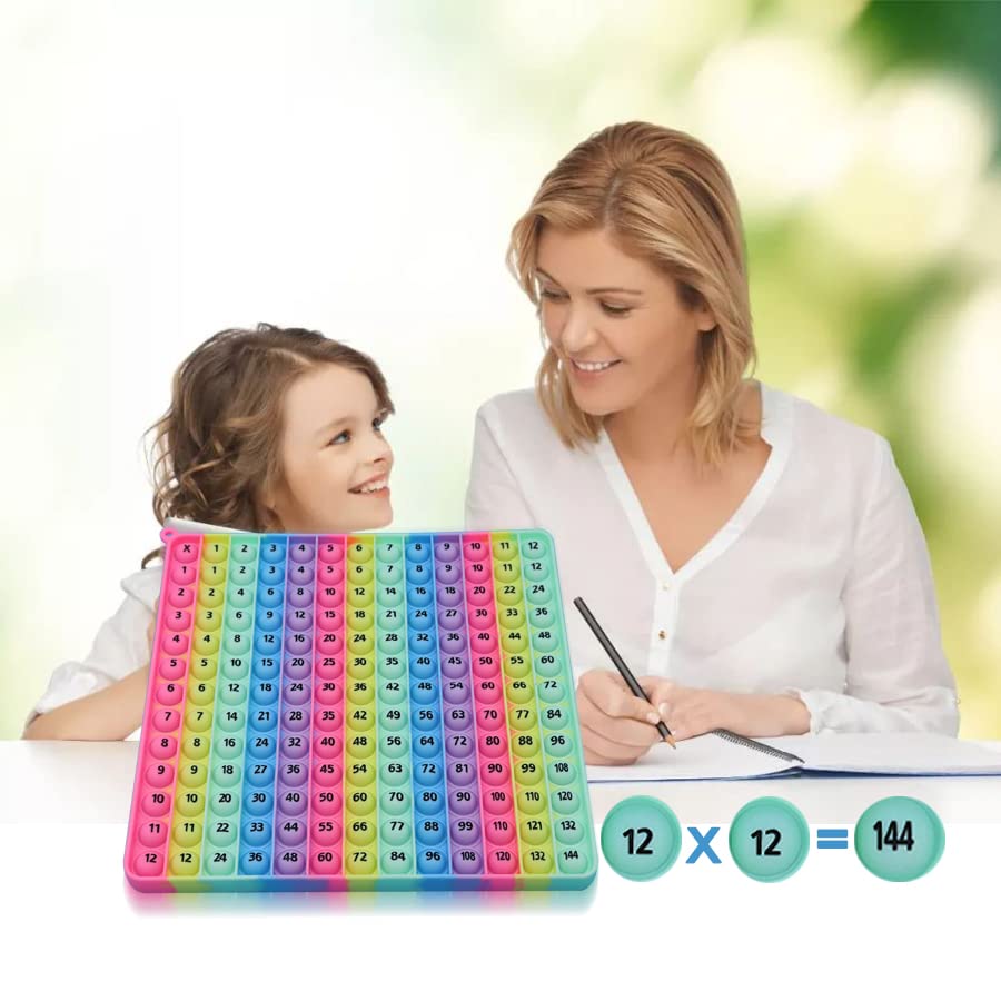 DK-SIMINA silicone toy close-up highlighting safe, durable material