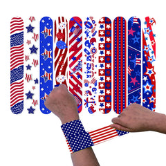 Dminya versatile party-favors for schools, events, and home parties.