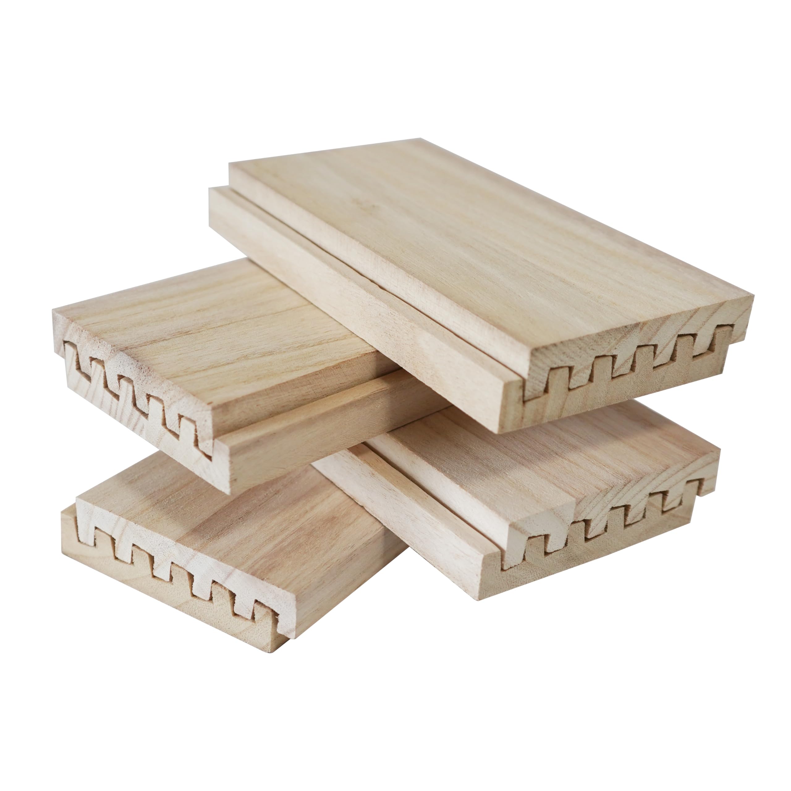 Gift-ready DNB Sports packaging box for domino racks