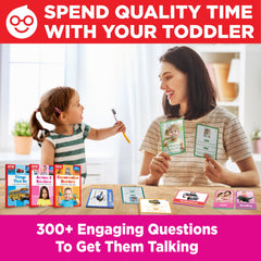 Doctor Jupiter Busy Board Games with tokens boost fine motor skills during play.