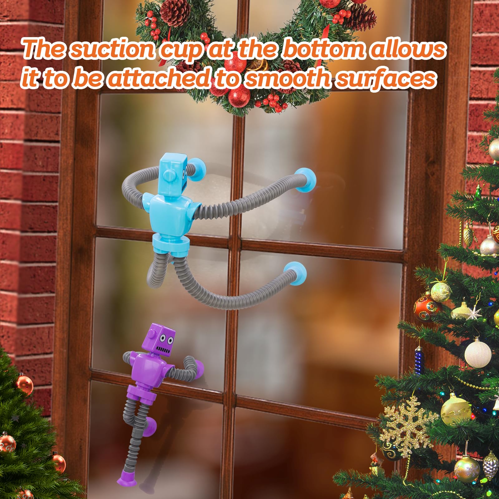 DoDoMagxanadu age-inclusive stress relief toy suitable for kids and adults