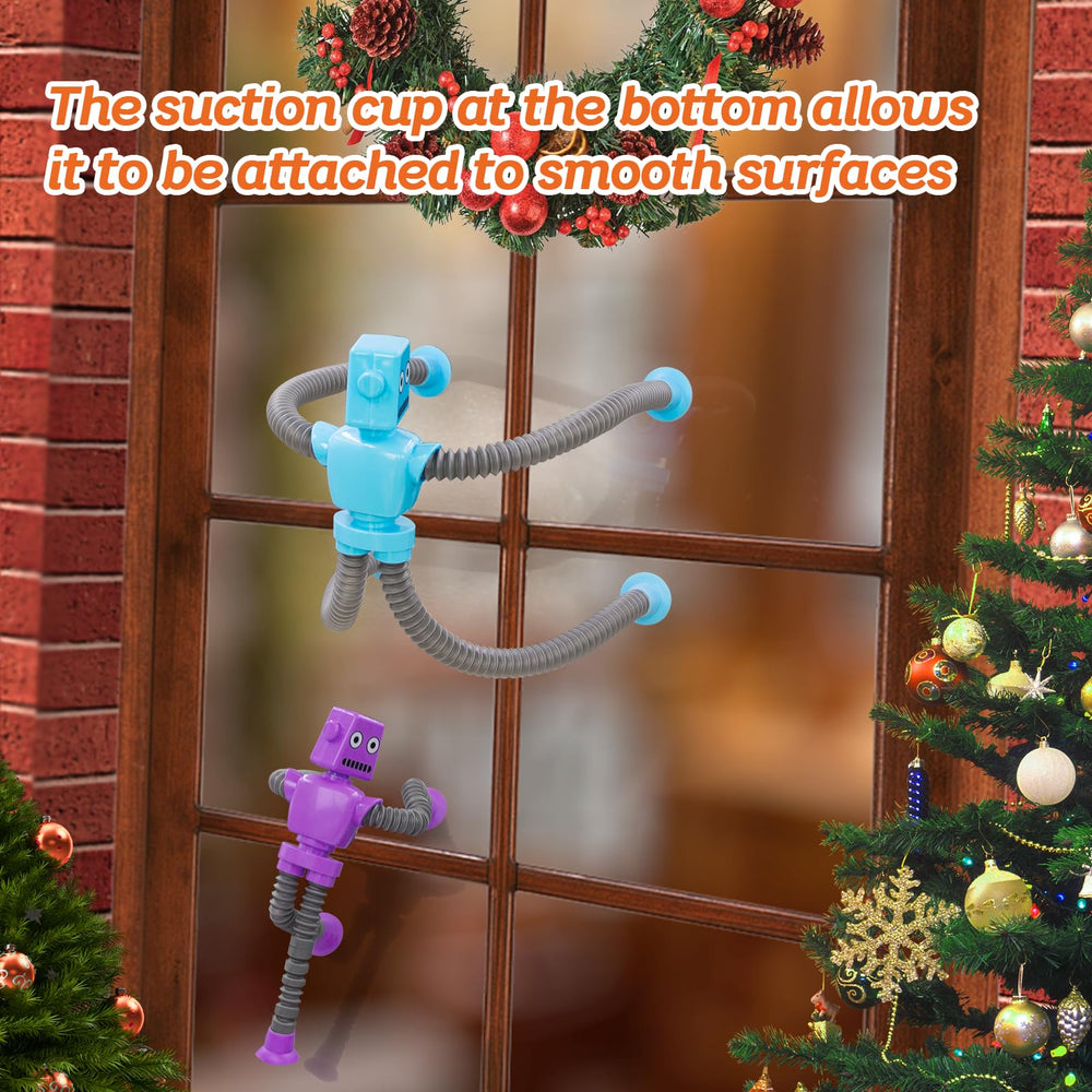 DoDoMagxanadu age-inclusive stress relief toy suitable for kids and adults