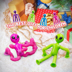 DoDoMagxanadu fidget toy set supports focus and calm moments during play.