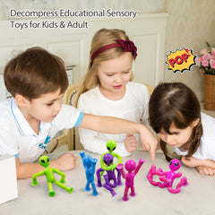 DoDoMagxanadu gift pack offers versatile stocking stuffers for curious kids.