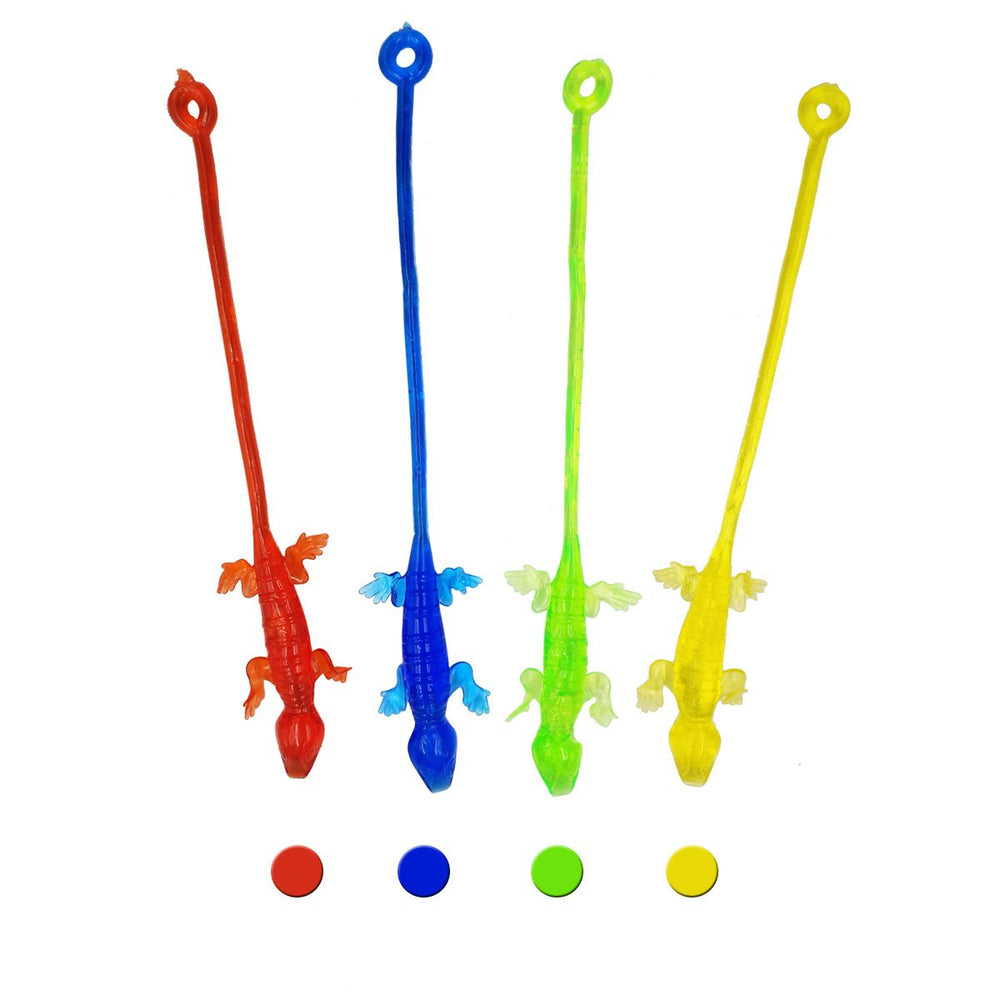 DoDoMagxanadu sticky hammer toy for safe tactile play