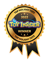 Dogs vs Squirls mystery bag plush stuffed gift, perfect for gifting and comforting moments.