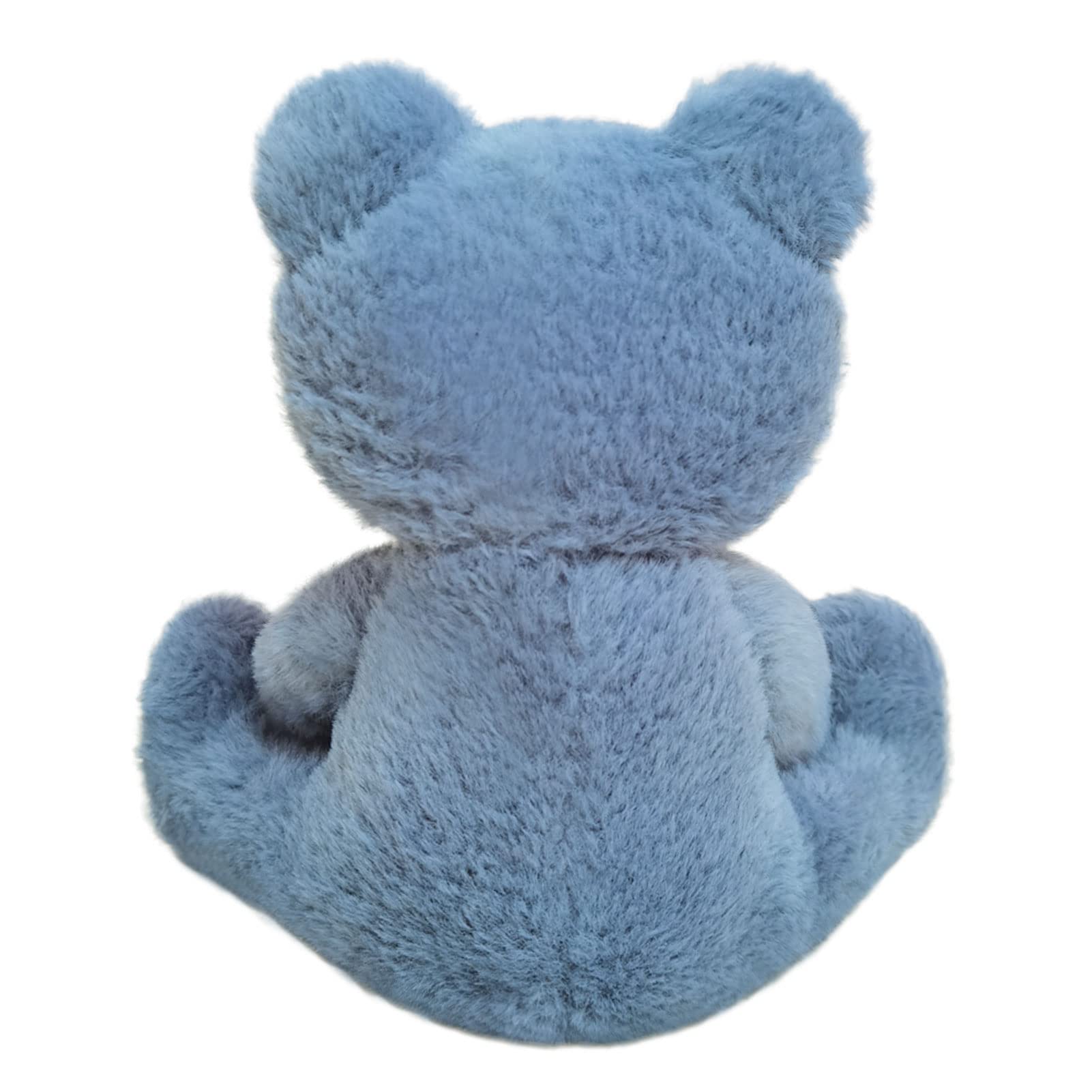 Doindute frog plush snug, snuggle ready for cozy reading and comforting naps.