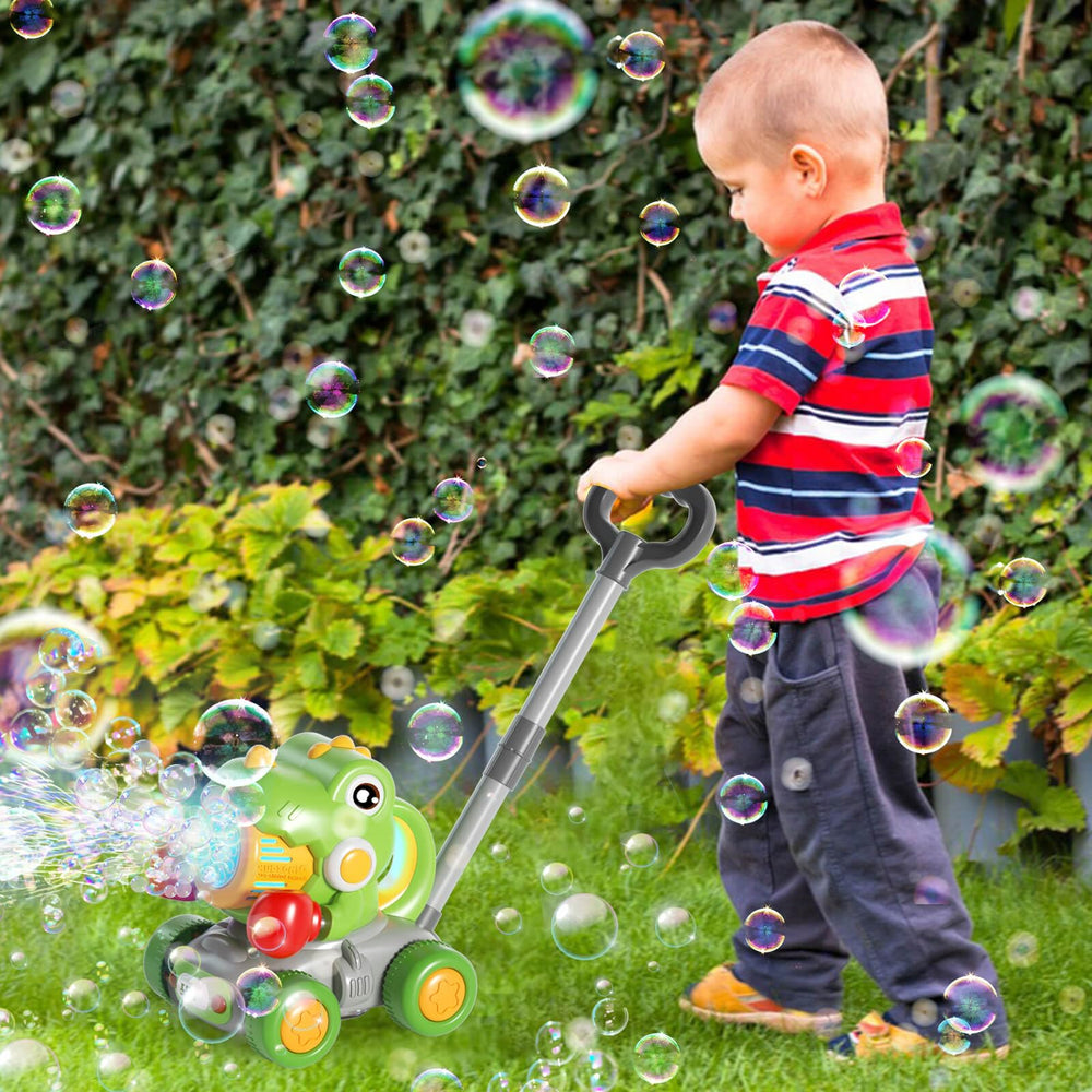 Dolanus outdoor party toy ideal for birthdays and gatherings.