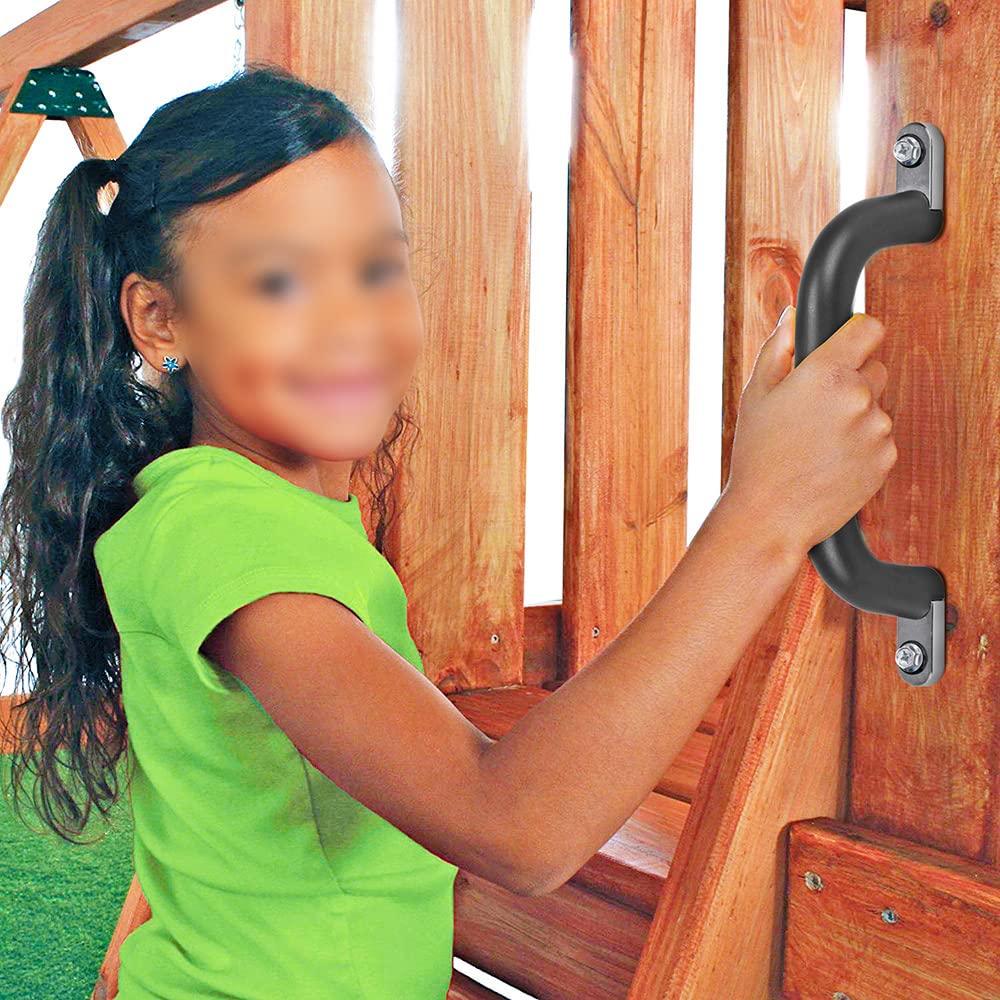 Dolibest kid-safe eco-friendly plastic ensures non-toxic material and longevity