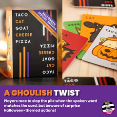 Quick-play rounds fit into short breaks and busy evenings