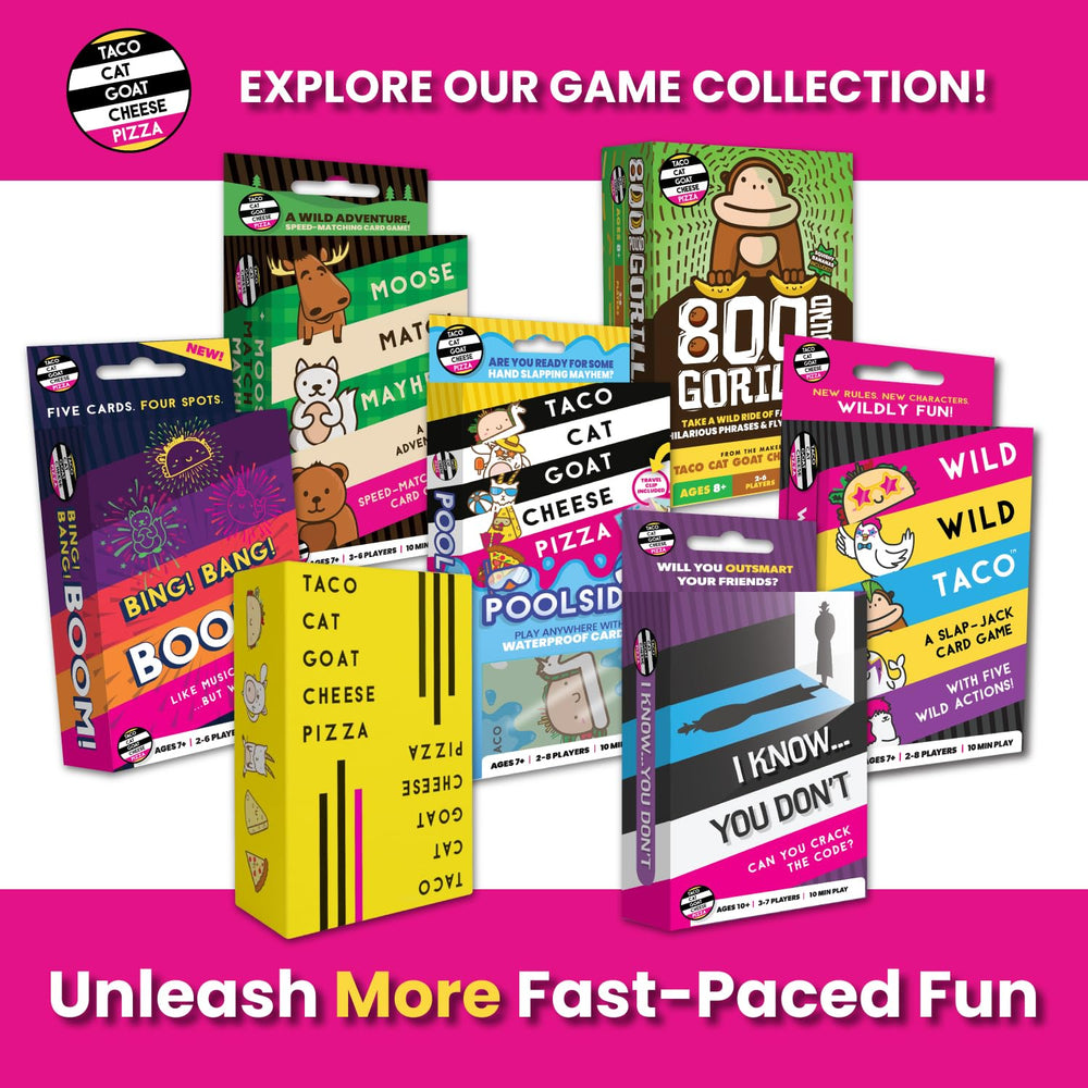 Dolphin Hat Games On Flip Side roadtrip-ready game for cars and adventures